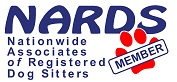 3nardsmemberlogo.jpg